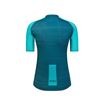 Picture of HIRU WOMENS CORE LT JERSEY AGATE